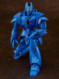 Moderoid Giant Gorg Gorg New