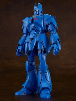 Moderoid Giant Gorg Gorg New