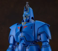 Moderoid Giant Gorg Gorg New