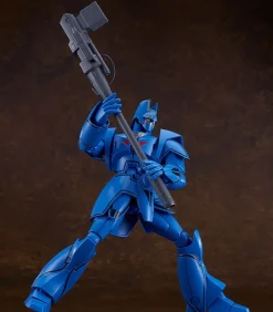 Moderoid Giant Gorg Gorg New