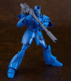 Moderoid Giant Gorg Gorg New