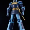 Moderoid God Mazinger Outlet