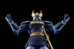 Moderoid God Mazinger Outlet