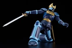 Moderoid God Mazinger Outlet