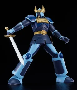 Moderoid God Mazinger Outlet