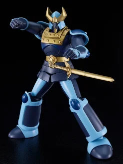 Moderoid God Mazinger Outlet