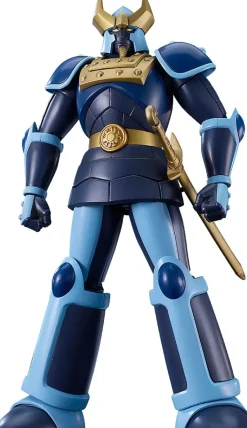 Moderoid God Mazinger Outlet