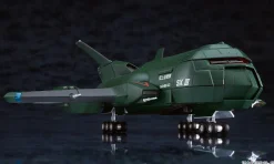 Plastic Models><noscript><img width=