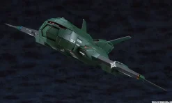 Plastic Models><noscript><img width=