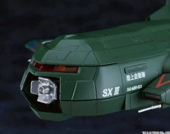 Plastic Models><noscript><img width=