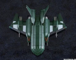 Plastic Models><noscript><img width=