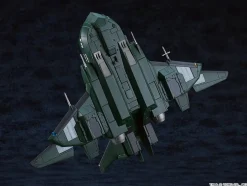 Plastic Models><noscript><img width=