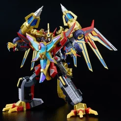 Plastic Models><noscript><img width=