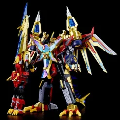 Plastic Models><noscript><img width=