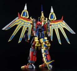 Plastic Models><noscript><img width=
