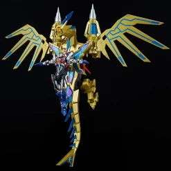 Plastic Models><noscript><img width=