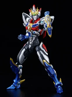 Plastic Models><noscript><img width=