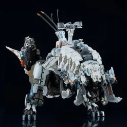 Moderoid Horizon Forbidden West Thunderjaw (Re-run) Clearance