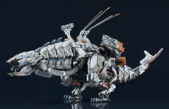 Moderoid Horizon Forbidden West Thunderjaw (Re-run) Clearance