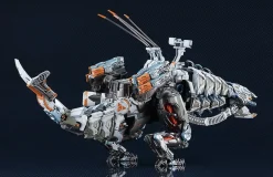 Moderoid Horizon Forbidden West Thunderjaw (Re-run) Clearance