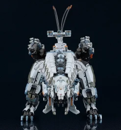 Moderoid Horizon Forbidden West Thunderjaw (Re-run) Clearance