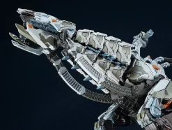 Moderoid Horizon Forbidden West Thunderjaw (Re-run) Clearance