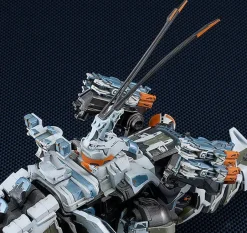 Moderoid Horizon Forbidden West Thunderjaw (Re-run) Clearance