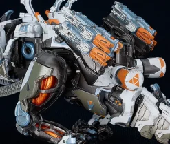 Moderoid Horizon Forbidden West Thunderjaw (Re-run) Clearance