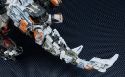 Moderoid Horizon Forbidden West Thunderjaw (Re-run) Clearance