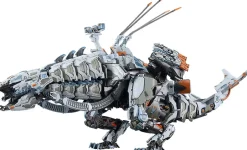 Moderoid Horizon Forbidden West Thunderjaw (Re-run) Clearance