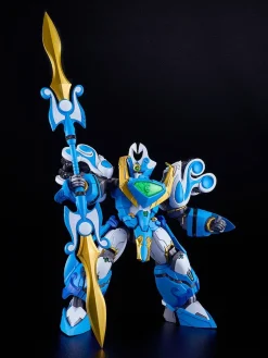 Plastic Models><noscript><img width=