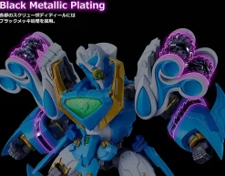 Plastic Models><noscript><img width=