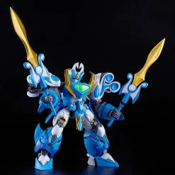 Plastic Models><noscript><img width=