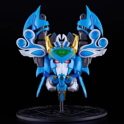 Plastic Models><noscript><img width=