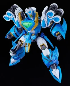 Plastic Models><noscript><img width=