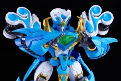 Plastic Models><noscript><img width=