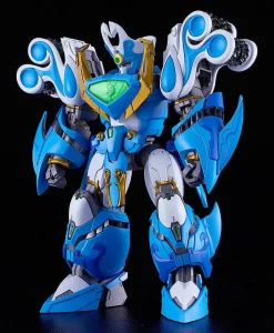 Plastic Models><noscript><img width=