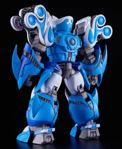Plastic Models><noscript><img width=