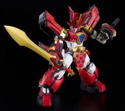 Plastic Models><noscript><img width=