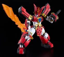 Plastic Models><noscript><img width=