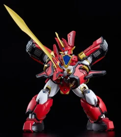 Plastic Models><noscript><img width=