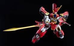 Plastic Models><noscript><img width=