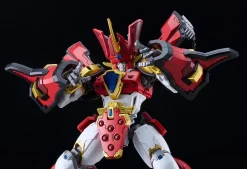 Plastic Models><noscript><img width=
