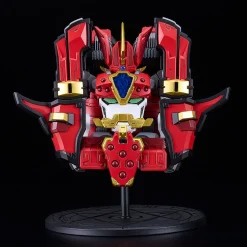 Plastic Models><noscript><img width=