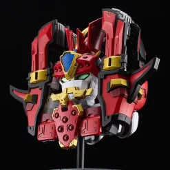 Plastic Models><noscript><img width=