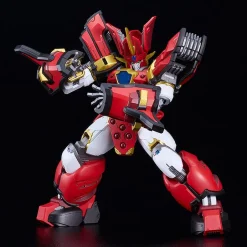 Plastic Models><noscript><img width=