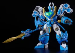 Plastic Models><noscript><img width=