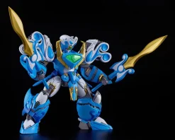 Plastic Models><noscript><img width=