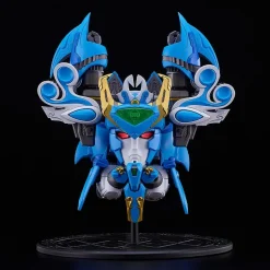 Plastic Models><noscript><img width=