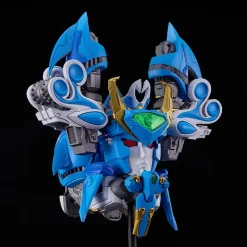 Plastic Models><noscript><img width=